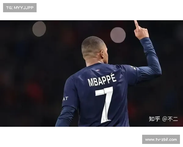 巴黎圣日耳曼控球率68%冠绝联赛，客场角球创造能力突出