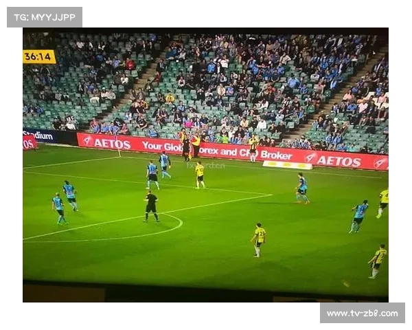 英超数字媒体平台用户增长，全球影响力进一步扩大