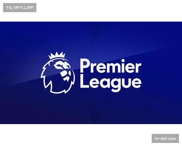 足球金融观察：英超转播收入分配技术模型如何影响中小俱乐部的生存策略