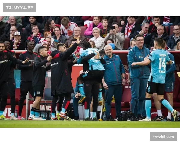 天气预报显示周末莱茵德比（科隆vs勒沃库森）可能在大雨中进行