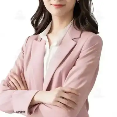 钱向珊
