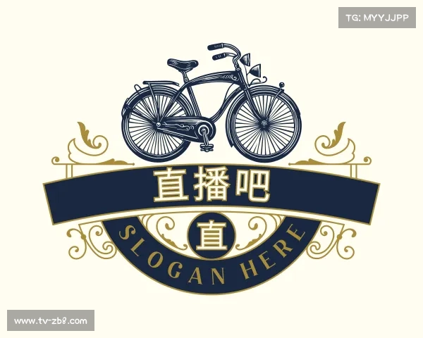关于直播吧